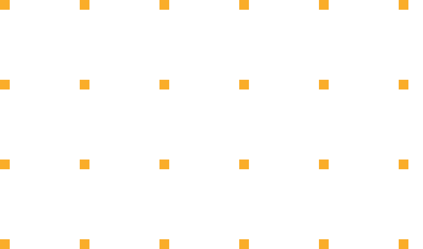 hero-pattern