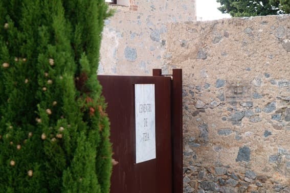 teià 5 teià 5