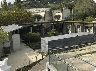 Cenizas Montgat alt